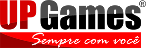 Logo Up Games